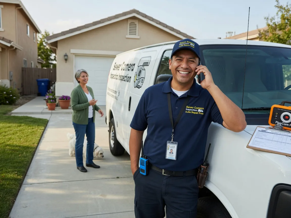 Sewer Line Repair Guthrie, KY FAQs
